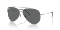 Gafas de sol Ray Ban Aviator reverse RBR0101S 003/GR
