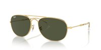 Gafas de sol Ray Ban Bain bridge RB3735 001/31