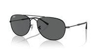 Gafas Ray-Ban bain bridge RB3735 002/B1