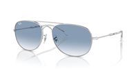 Gafas Ray-Ban bain bridge RB3735 003/3F