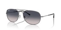 Gafas de sol Ray Ban Bain bridge RB3735 004/78