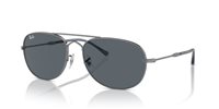 Gafas de sol Ray Ban Bain bridge RB3735 004/R5