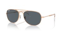 Gafas de sol Ray Ban Bain bridge RB3735 9202R5