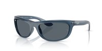 Gafas Ray-Ban balorama RB4089 6042R5