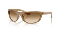 Gafas de sol Ray Ban Balorama RB4089 678951
