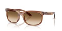 Gafas de sol Ray Ban Balorette RB2389 140351