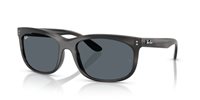Gafas Ray-Ban balorette RB2389 1404R5