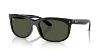 Gafas Ray-Ban balorette RB2389 901/31