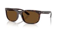 Gafas de sol Ray Ban Balorette RB2389 902/57