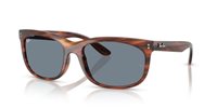 Gafas de sol Ray Ban Balorette RB2389 954/62