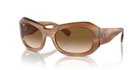 Gafas de sol Ray Ban Beate RB2212 140351