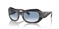 Gafas Ray-Ban beate RB2212 14043F