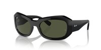 Gafas Ray-Ban beate RB2212 901/31