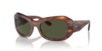 Gafas Ray-Ban beate RB2212 954/31