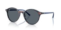 Gafas de sol Ray Ban Bernard RB2230 1420GK
