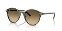 Gafas Ray-Ban bernard RB2230 14210A