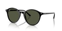 Gafas Ray-Ban bernard RB2230 901/31