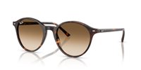 Gafas de sol Ray Ban Bernard RB2230 902/51