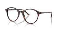 Gafas Ray-Ban bernard RB2230 902/GH