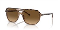 Gafas Ray-Ban bill one RB2205 1292M2