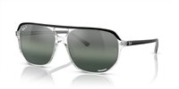 Gafas Ray-Ban bill one RB2205 1294G6