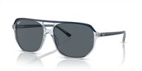 Gafas Ray-Ban bill one RB2205 1397R5