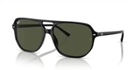 Gafas Ray-Ban bill one RB2205 901/31