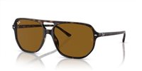 Gafas Ray-Ban bill one RB2205 902/33