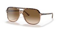 Gafas de sol Ray Ban Bill RB2198 129251
