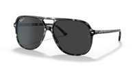 Gafas de sol Ray Ban Bill RB2198 133348