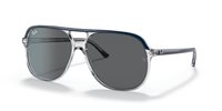 Gafas Ray-Ban bill RB2198 1341B1