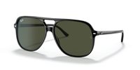 Gafas Ray-Ban bill RB2198 901/31