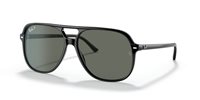 Gafas Ray-Ban bill RB2198 901/58