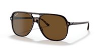 Gafas Ray-Ban bill RB2198 902/57