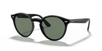 Gafas Ray-Ban blaze panthos RB4380N 601/71