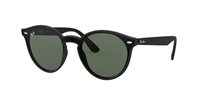 Gafas Ray-Ban blaze panthos RB4380N 601S71