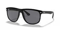 Gafas Ray-Ban boyfriend RB4147 601/87