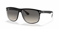 Gafas de sol Ray Ban Boyfriend RB4147 603971