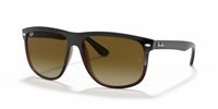 Gafas Ray-Ban boyfriend RB4147 609585