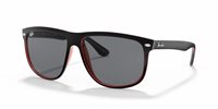 Gafas de sol Ray Ban Boyfriend RB4147 617187