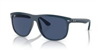 Gafas Ray-Ban boyfriend RB4147 671780