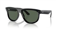 Gafas de sol Ray Ban Boyfriend reverse RBR0501S 6677VR