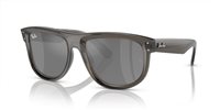 Gafas de sol Ray Ban Boyfriend reverse RBR0501S 6707GS
