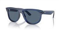 Gafas Ray-Ban boyfriend reverse RBR0501S 67083A