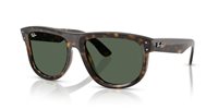 Gafas de sol Ray Ban Boyfriend reverse RBR0501S 6790VR