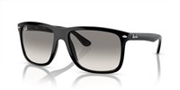 Gafas Ray-Ban boyfriend two RB4547 601/32