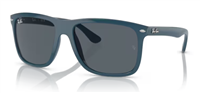 Gafas Ray-Ban boyfriend two RB4547 6717R5