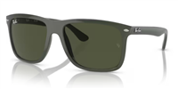 Gafas Ray-Ban boyfriend two RB4547 671931