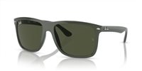 Gafas Ray-Ban boyfriend two RB4547 671931