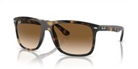 Gafas Ray-Ban boyfriend two RB4547 710/51